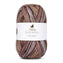 PREMIUM Sock Wool Mountain