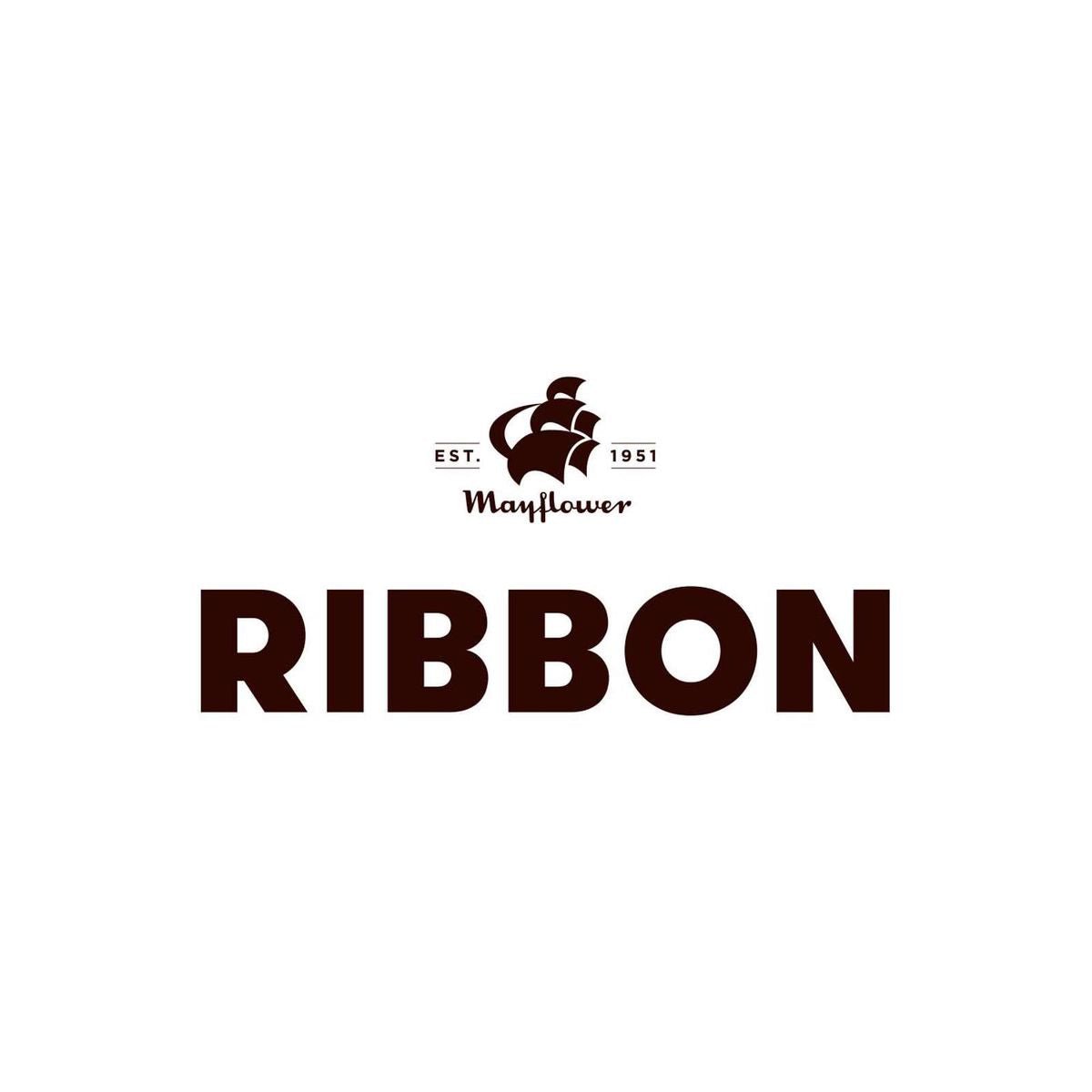 Ribbon