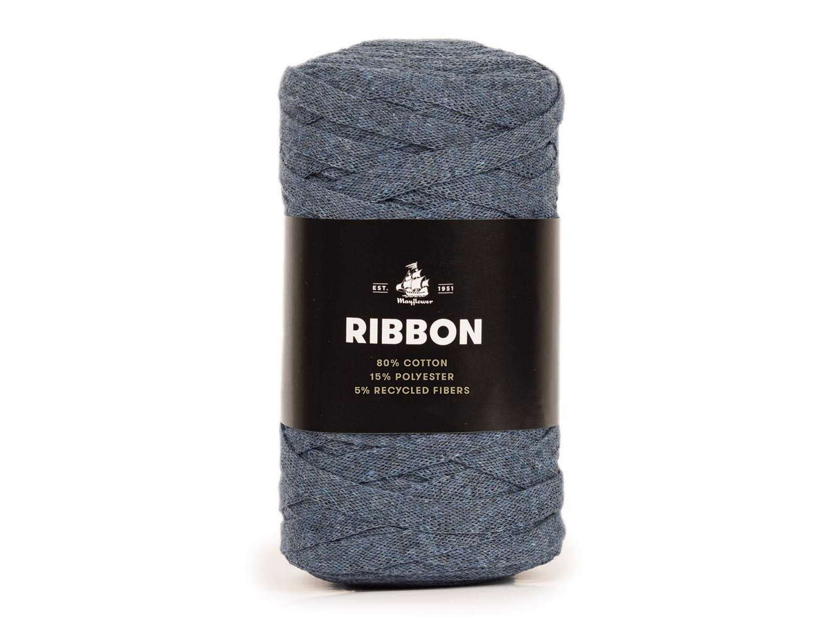 Ribbon