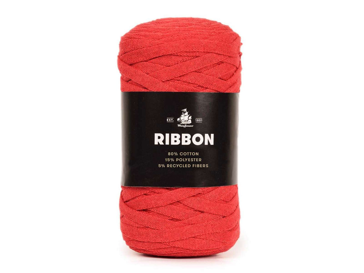 Ribbon