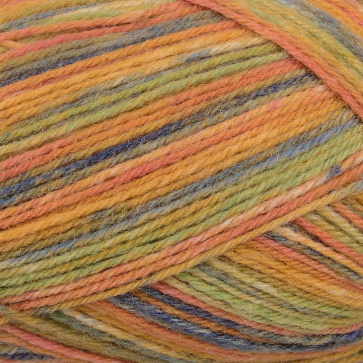 Sirius Sock Yarn Universe