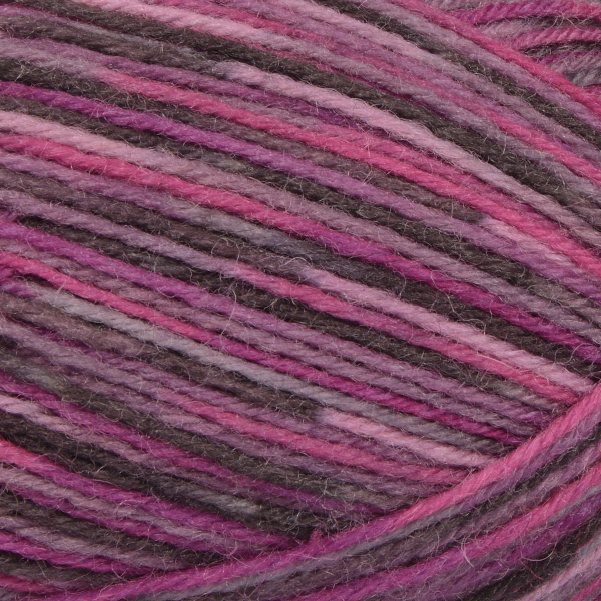 Vega Sock Yarn Universe