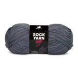 Vega Sock Yarn Universe