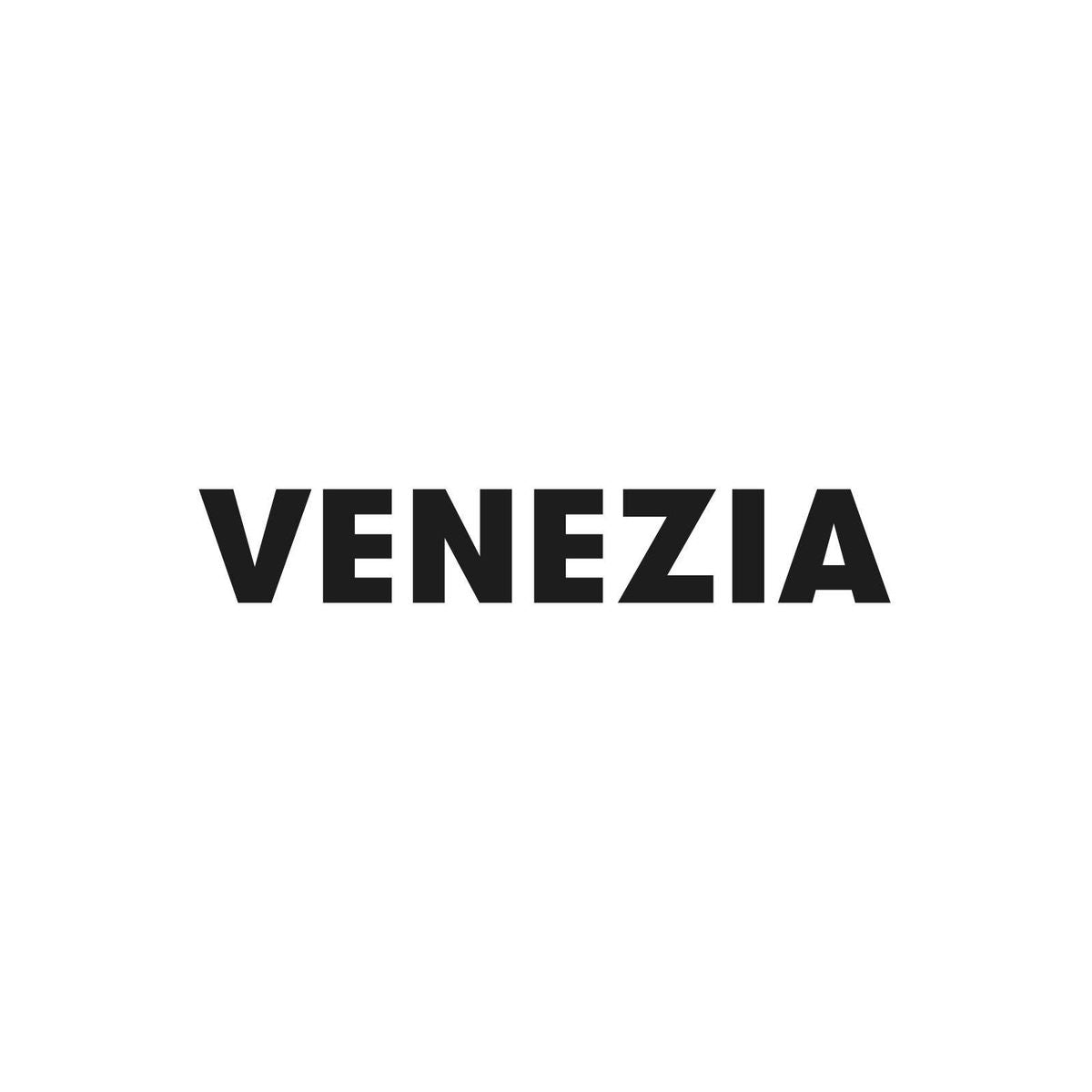 Venezia