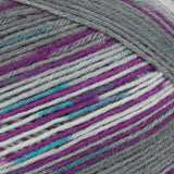 PREMIUM Sock Wool MOUNTAIN