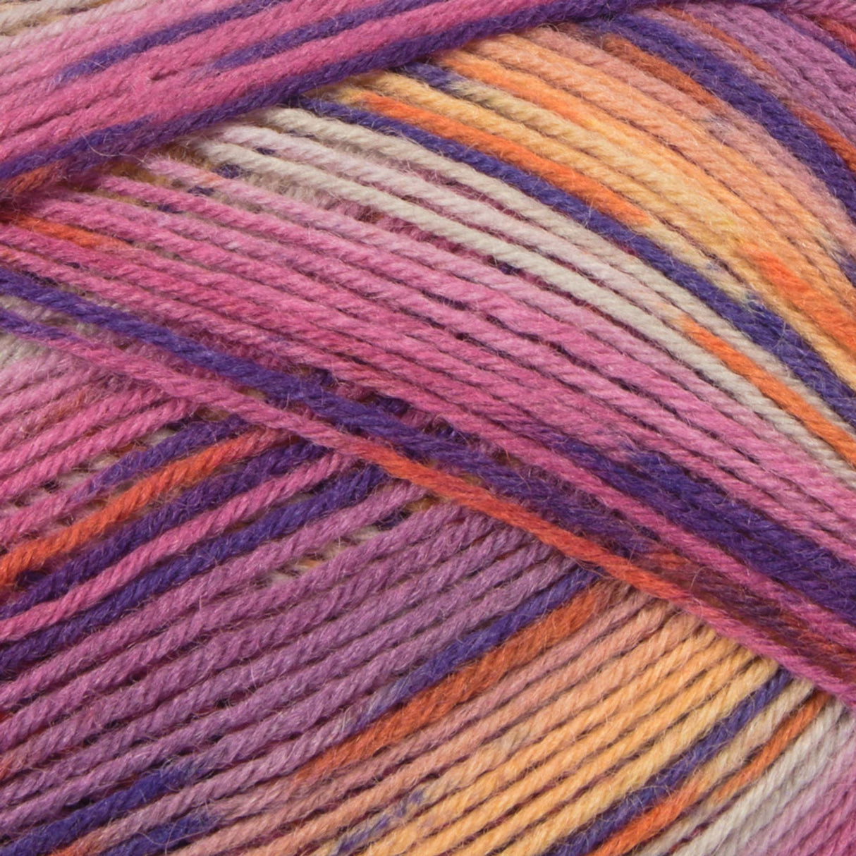 PREMIUM Sock Wool MOUNTAIN