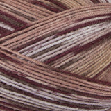 PREMIUM Sock Wool MOUNTAIN
