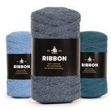 Ribbon