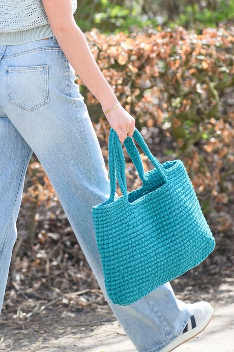 Torba Caroline